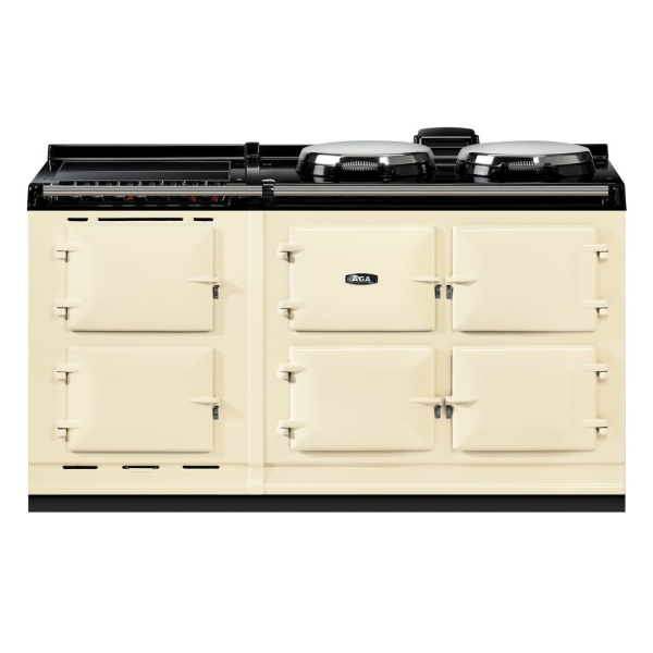 AGA ER71605EROELIN