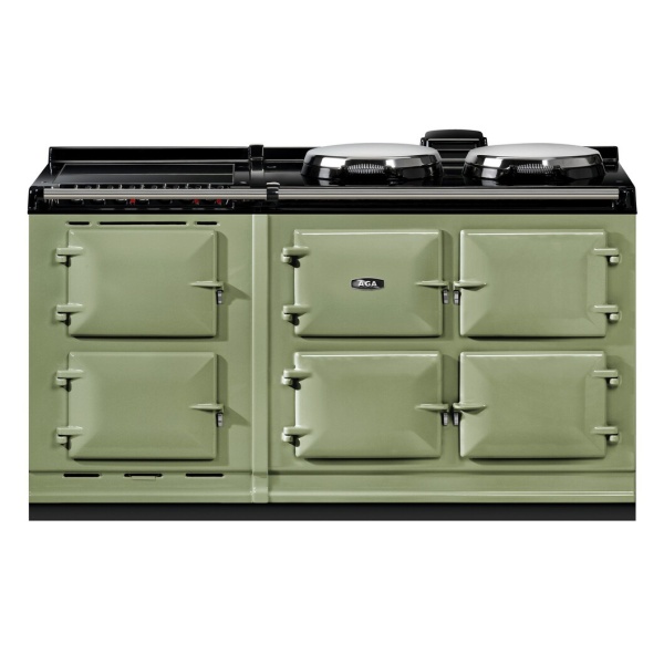 AGA ER71605EROEOLI