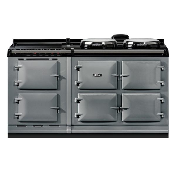 AGA ER71605EROESLT
