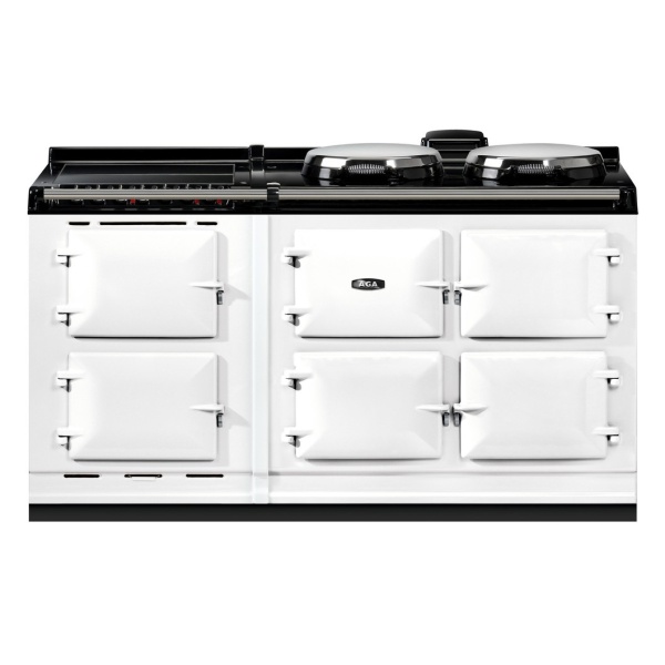 AGA ER71605EROEWHT