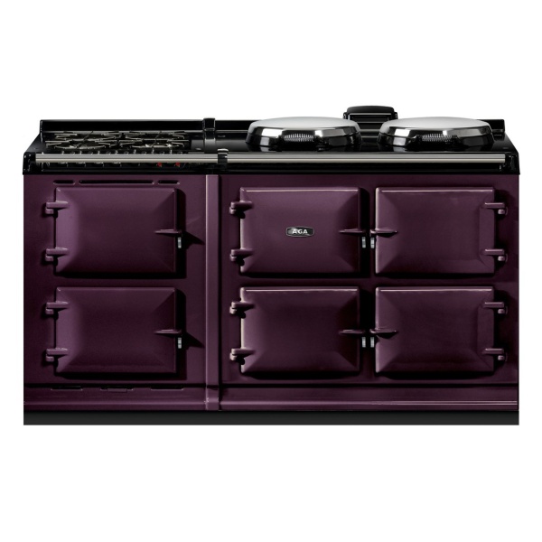 AGA ER71605EROGAUB