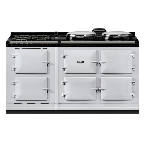 AGA ER71605EROGPAS