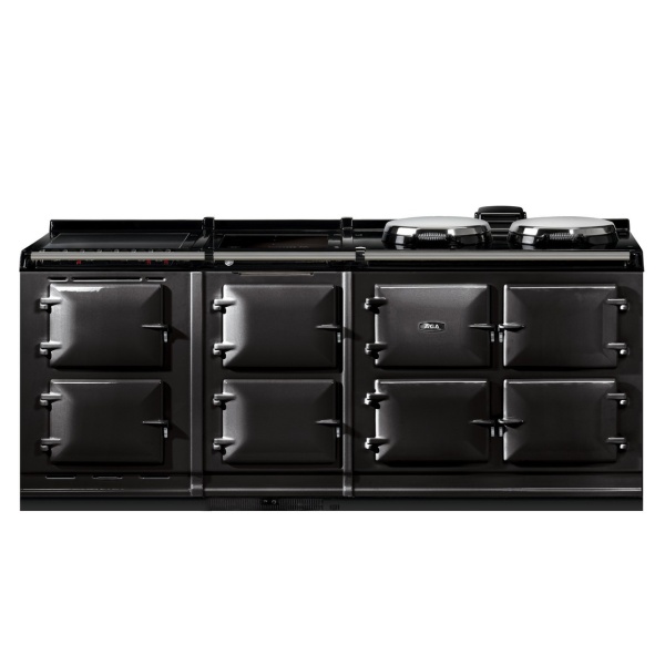 AGA ER72107ERIEBLK