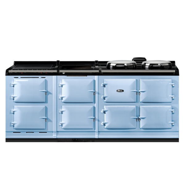 AGA ER72107ERIEDEB