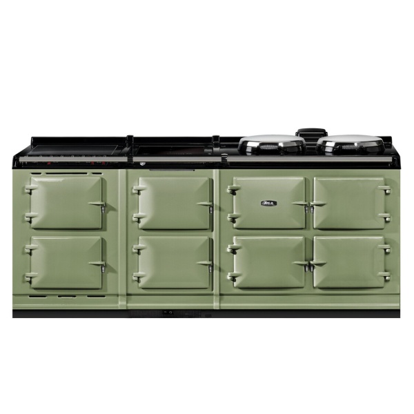 AGA ER72107ERIEOLI