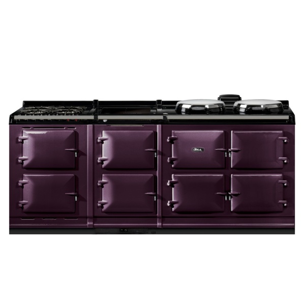 AGA ER72107ERIGAUB