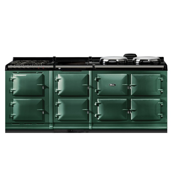 AGA ER72107ERIGBRG