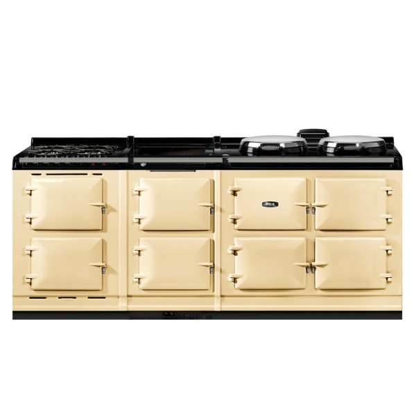 AGA ER72107ERIGCRM