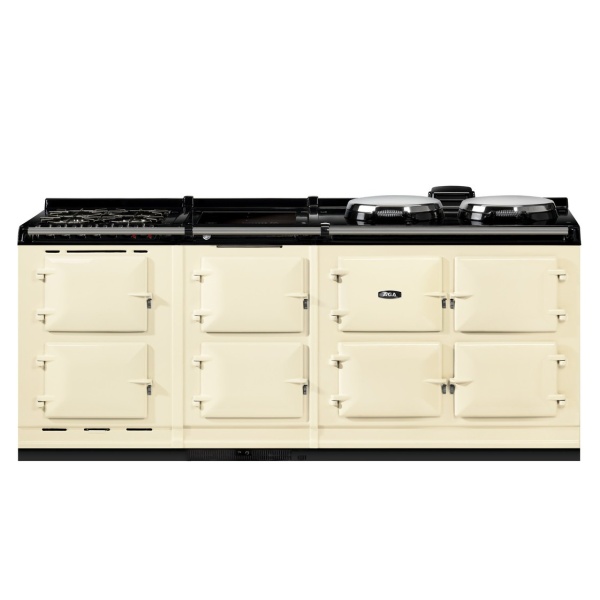 AGA ER72107ERIGLIN