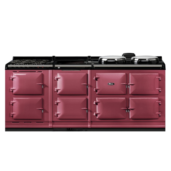 AGA ER72107ERIGRSP