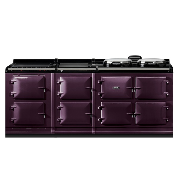 AGA ER72107ERWEAUB