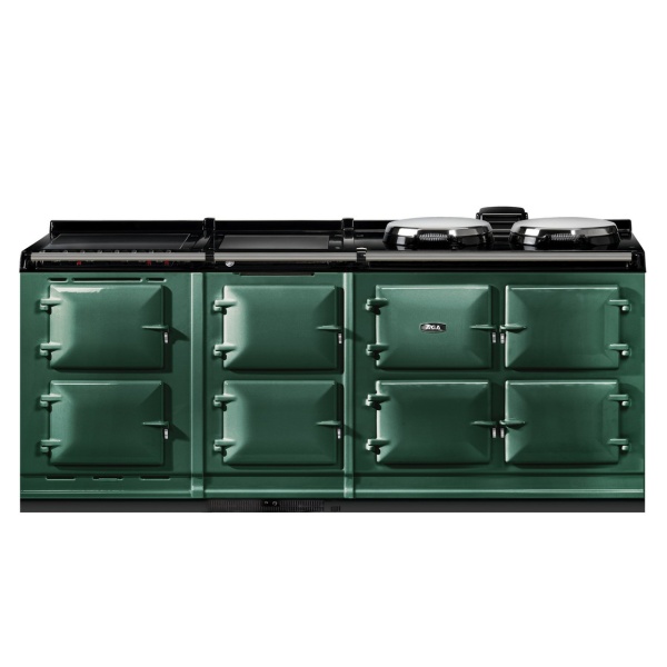 AGA ER72107ERWEBRG