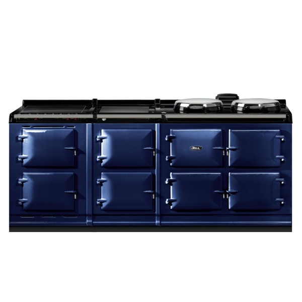 AGA ER72107ERWEDBL