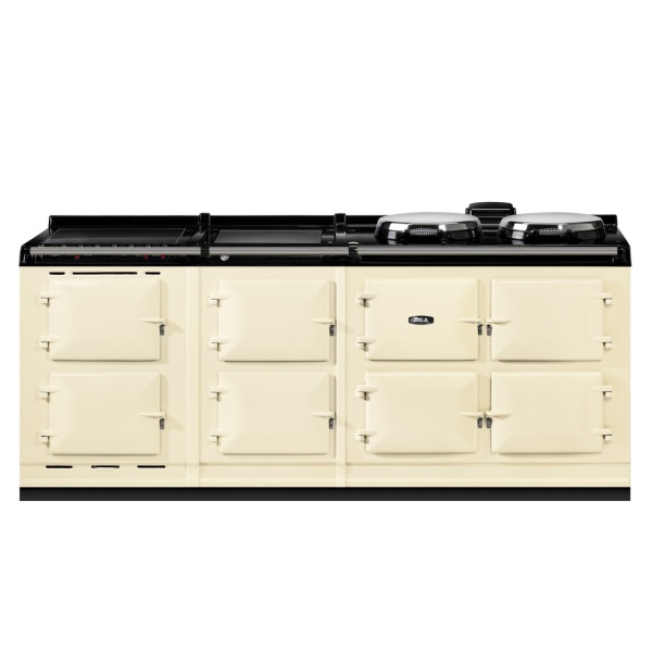 AGA ER72107ERWELIN