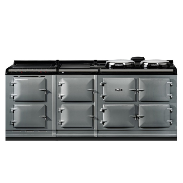 AGA ER72107ERWESLT