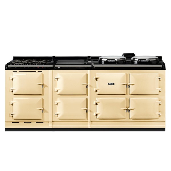 AGA ER72107ERWGCRM