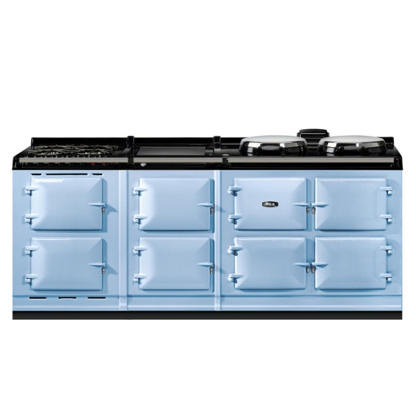 AGA ER72107ERWGDEB