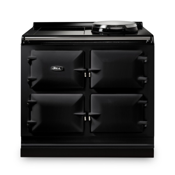 AGA ER7I1003ERBLK