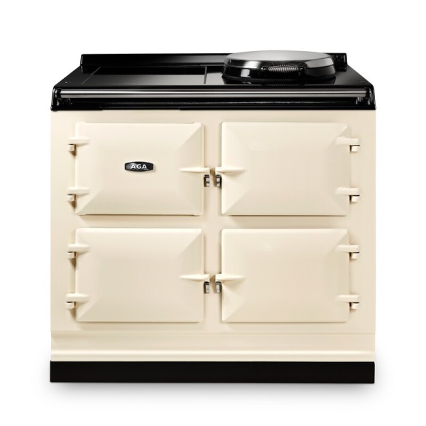 AGA ER7I1003ERLIN