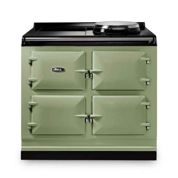 AGA ER7I1003EROLI