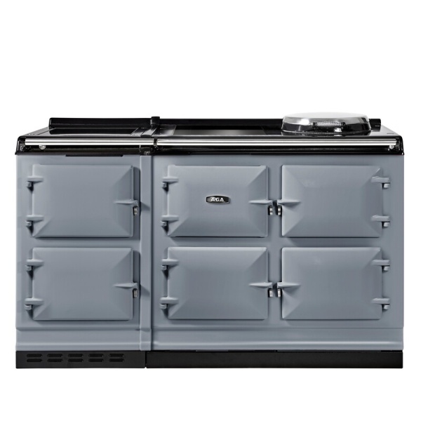 AGA ER7I1505ERIODVE