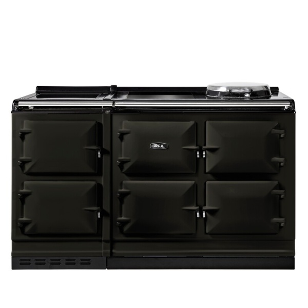 AGA ER7I1505ERIOPWT