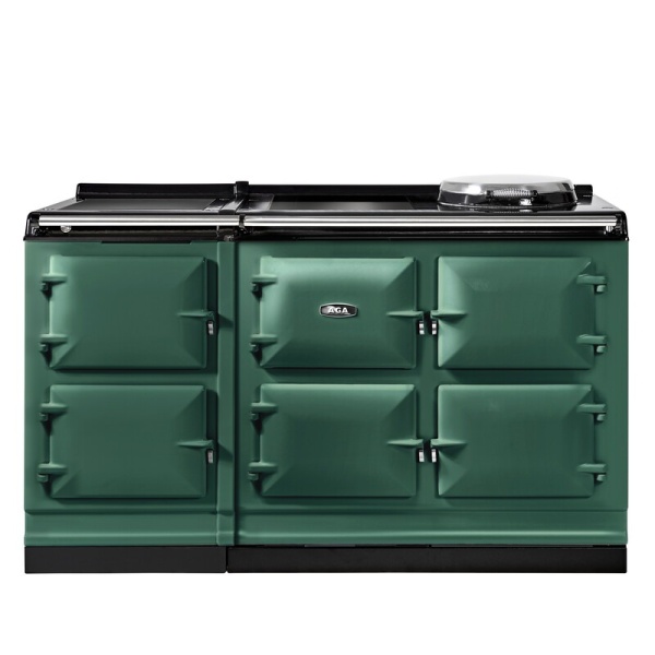 AGA ER7I1505ERWOBRG