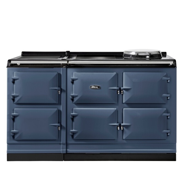 AGA ER7I1505ERWODAR