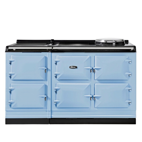 AGA ER7I1505ERWODEB