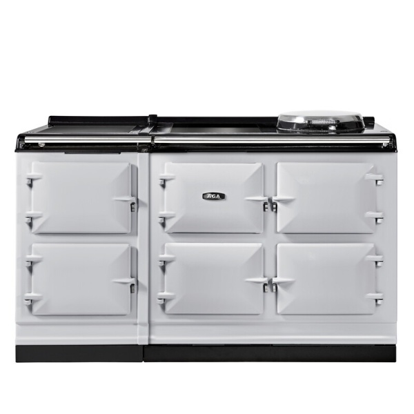AGA ER7I1505ERWOPAS