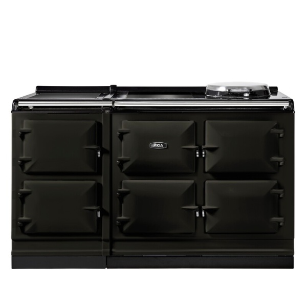 AGA ER7I1505ERWOPWT