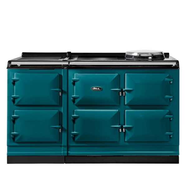 AGA ER7I1505ERWOSAL