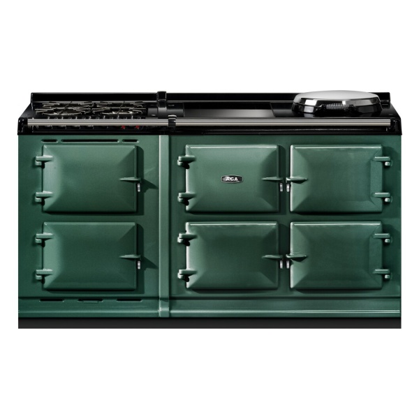 AGA ER7I1605EROEBRG