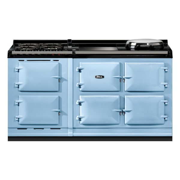 AGA ER7I1605EROEDEB