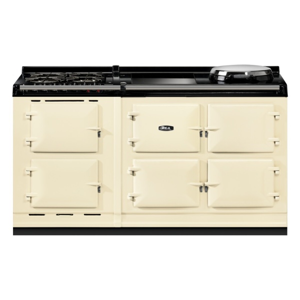 AGA ER7I1605EROELIN