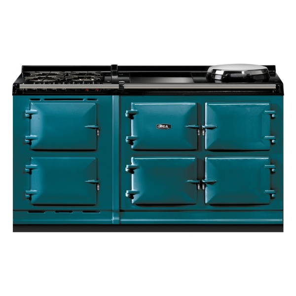 AGA ER7I1605EROESAL