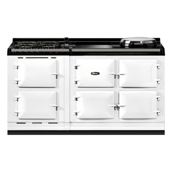 AGA ER7I1605EROEWHT