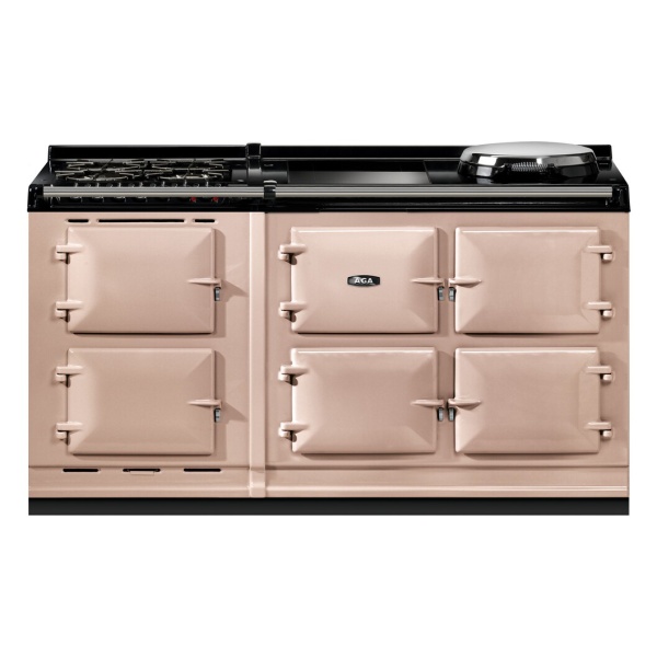 AGA ER7I1605EROGBSH