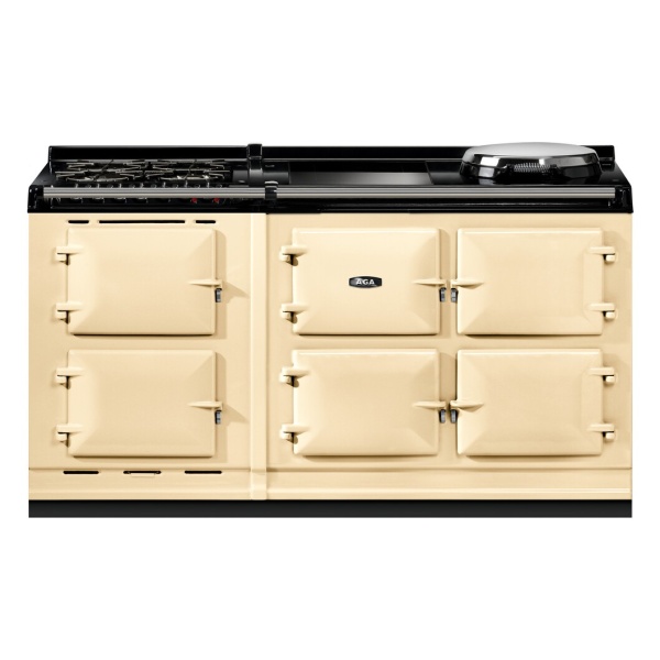 AGA ER7I1605EROGCRM