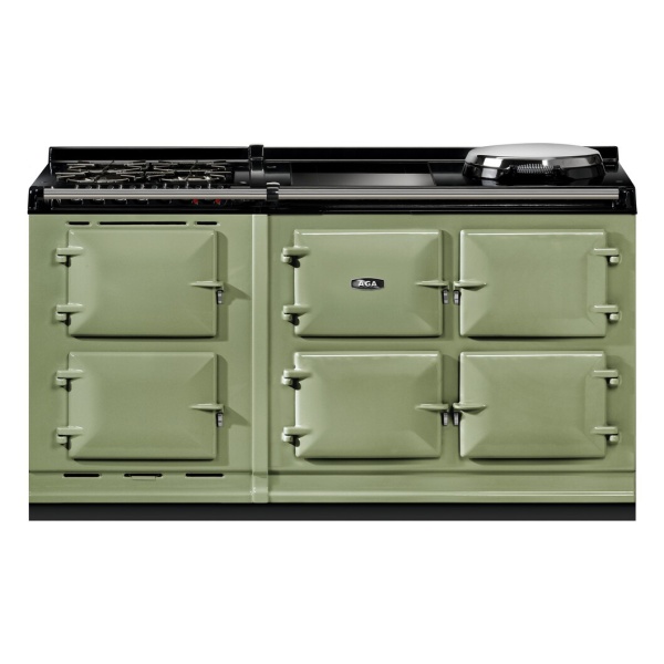 AGA ER7I1605EROGOLI