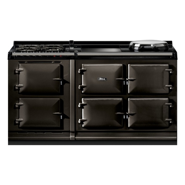 AGA ER7I1605EROGPWT