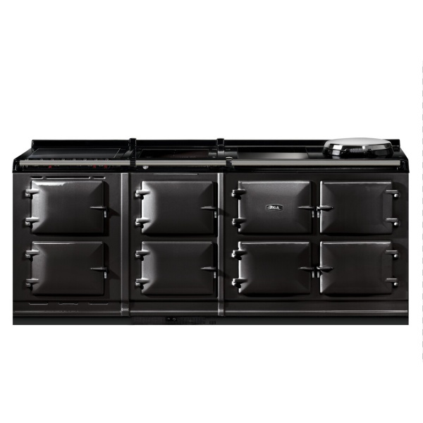 AGA ER7I2107ERIEBLK