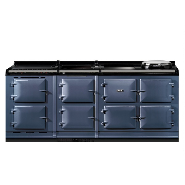 AGA ER7I2107ERIEDAR