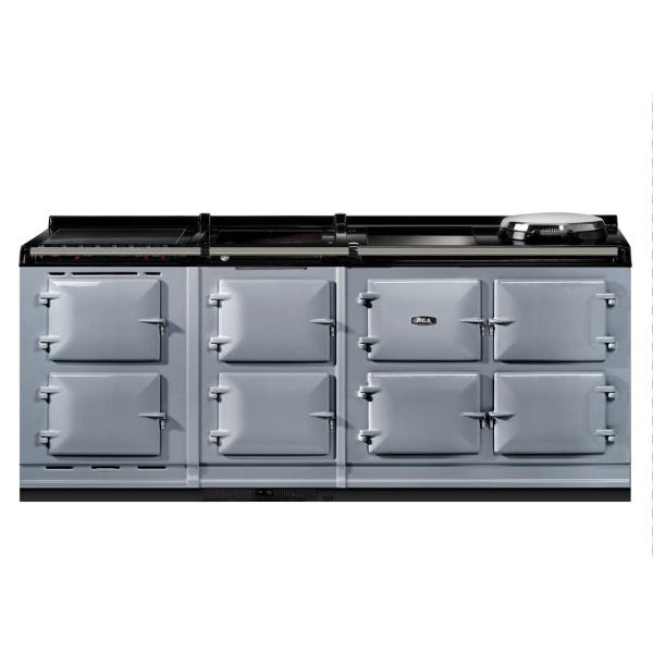 AGA ER7I2107ERIEDVE