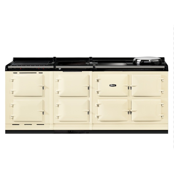 AGA ER7I2107ERIELIN