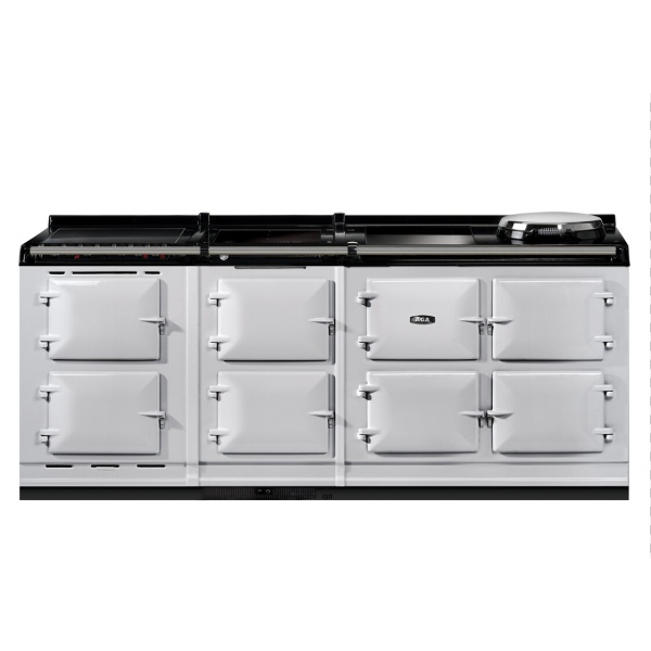 AGA ER7I2107ERIEPAS