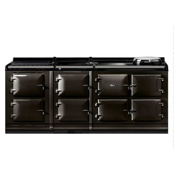 AGA ER7I2107ERIEPWT