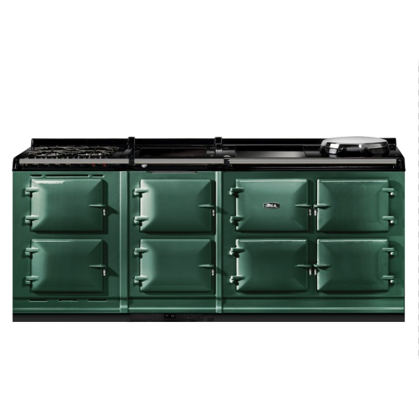 AGA ER7I2107ERIGBRG