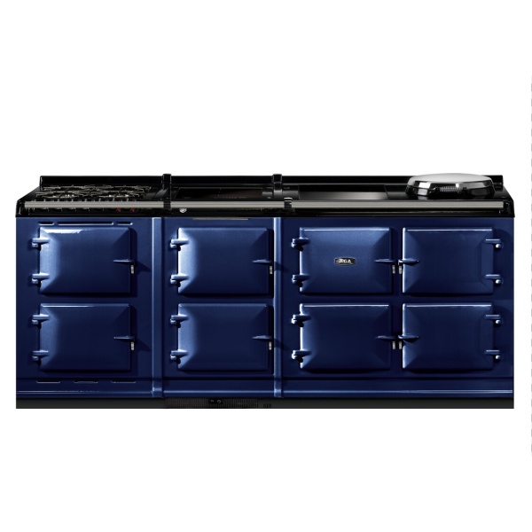 AGA ER7I2107ERIGDBL