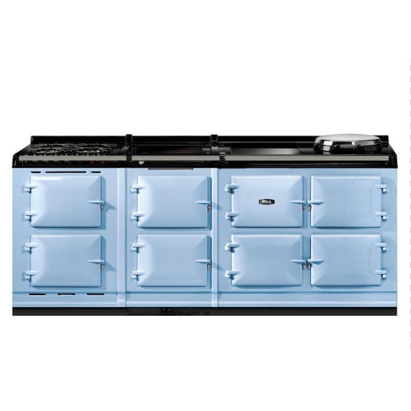 AGA ER7I2107ERIGDEB
